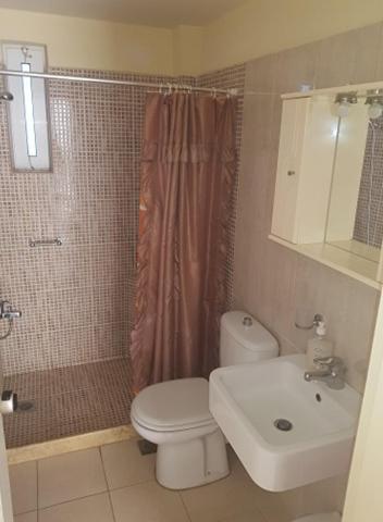 New Kydonia Suites & Studios Kato Daratso Dış mekan fotoğraf